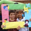 festa das crianças 2º edção 643